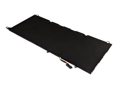 Total Micro Battery PW23Y-TM