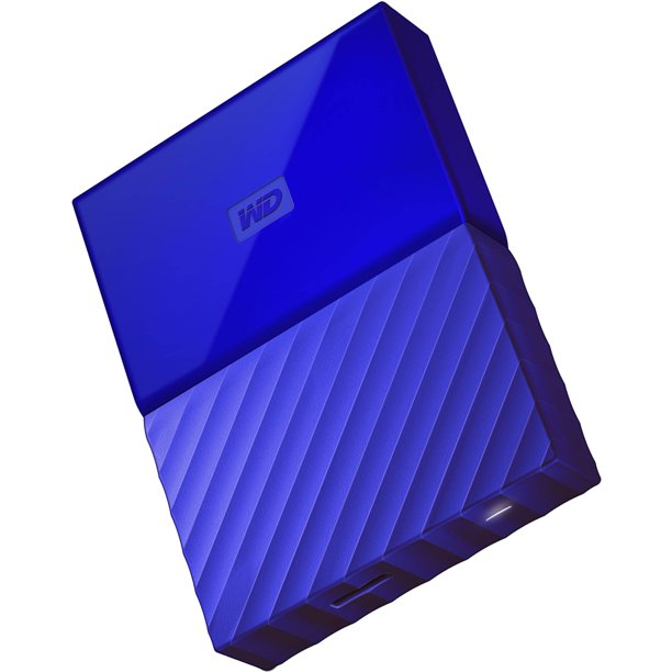 Total Micro Battery T7B32AA-TM