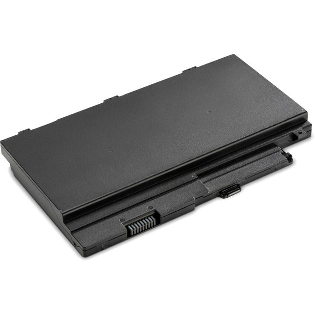 Total Micro Battery Z3R03UT-TM
