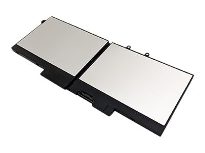 Total Micro Battery for Dell Latitude 5400 & 5500