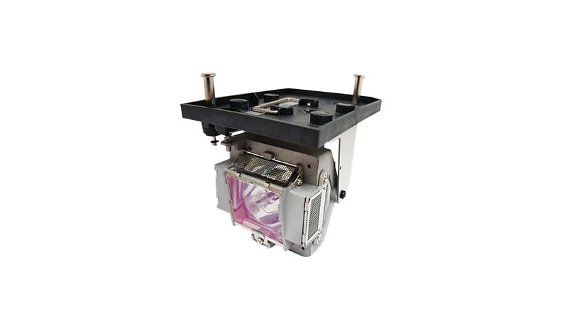 Total Micro Brilliance Projector Lamp NP12LP-TM