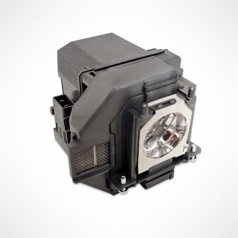 Total Micro Brilliance Projector Lamp V13H010L97-TM