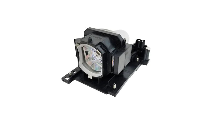 Total Micro Brilliance Replacement Lamp DT01021-TM