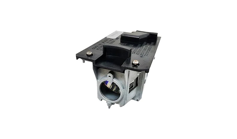 Total Micro Brilliance Replacement Lamp NP13LP-TM