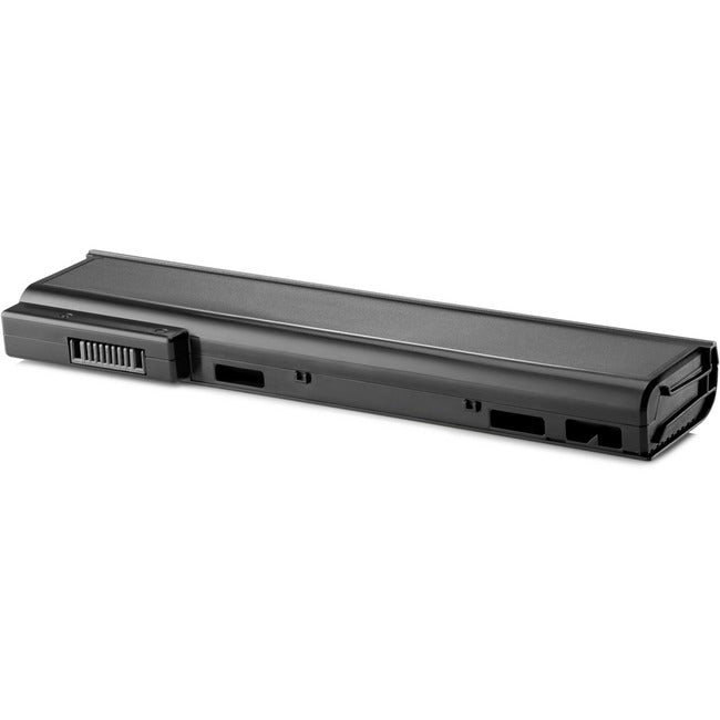 Total Micro CA06XL Notebook Battery E7U21UT-TM