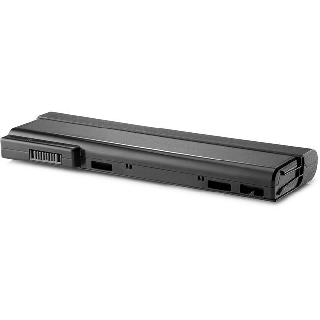 Total Micro CA09 Notebook Battery E7U22AA-TM