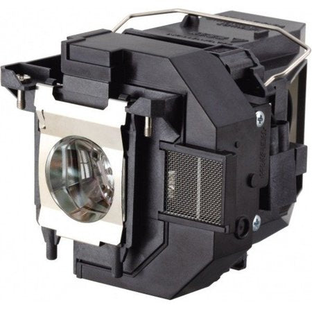 Total Micro ELPLP95 Replacement Projector Lamp / Bulb V13H010L95-TM
