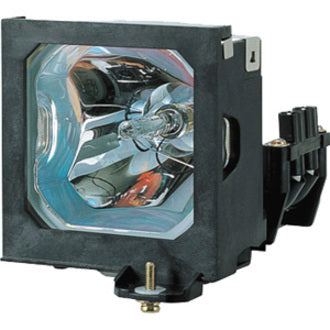 Total Micro ET-LAD35L Projector Lamp ET-LAD35L-TM