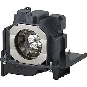 Total Micro ET-LAE300 Projector Lamp ET-LAE300-TM