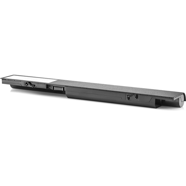 Total Micro FP06 Notebook Battery H6L26AA-TM