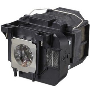 Total Micro Lamp - ELPLP75 ELPLP75-TM