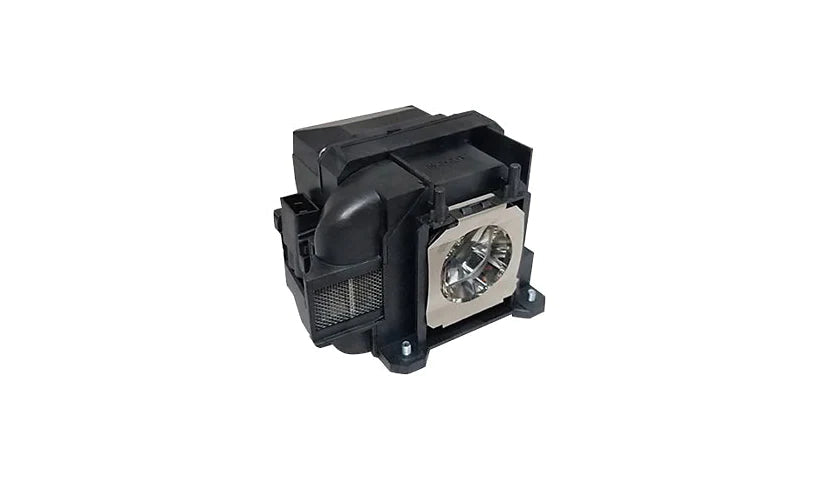 Total Micro Lamp - ELPLP87 ELPLP87-TM