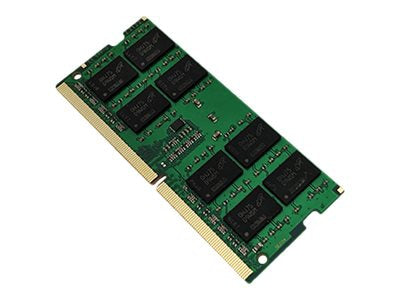 Total Micro Memory Dell Latitude 5410 5420 5510 5520 16GB DDR4