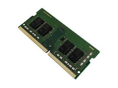 Total Micro Memory Lenovo ThinkPad E14 Gen2 E15 Gen2 8GB DDR4