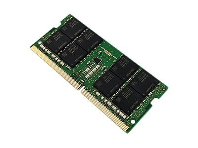 Total Micro Memory Lenovo ThinkPad T14/T15 32GB DDR4