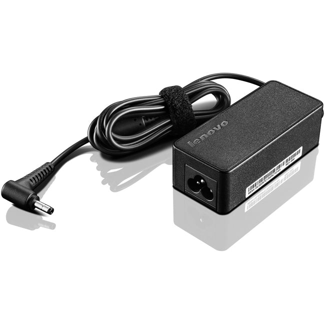Total Micro N22 Chromebook Lenovo 45W Round Tip AC Adapter(UL) GX20L23044-TM