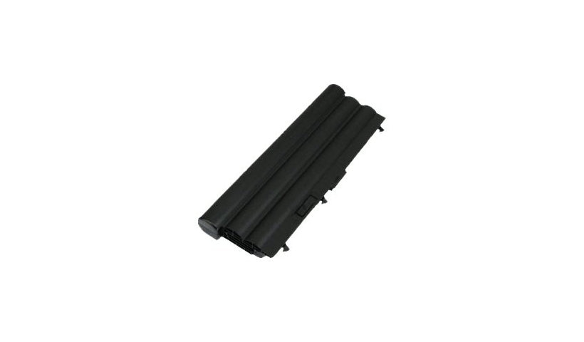 Total Micro Notebook Battery 0A36303-TM