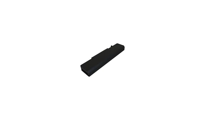Total Micro Notebook Battery 0A36311-TM