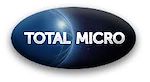 Total Micro Notebook Battery 312-1439-TM
