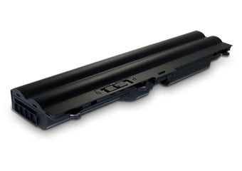 Total Micro Notebook Battery 312-1443-TM
