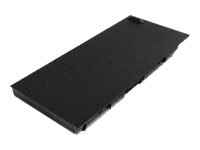 Total Micro Notebook Battery 451-BBGO-TM