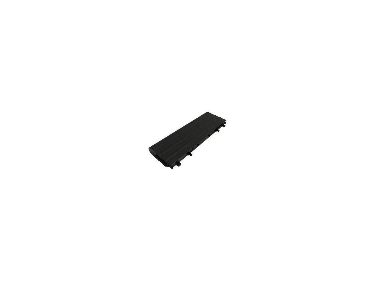 Total Micro Notebook Battery 451-BBID-TM