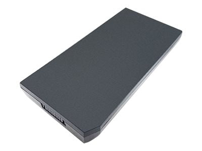 Total Micro Notebook Battery 453-BBBE-TM