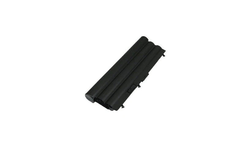 Total Micro Notebook Battery 57Y4186-TM