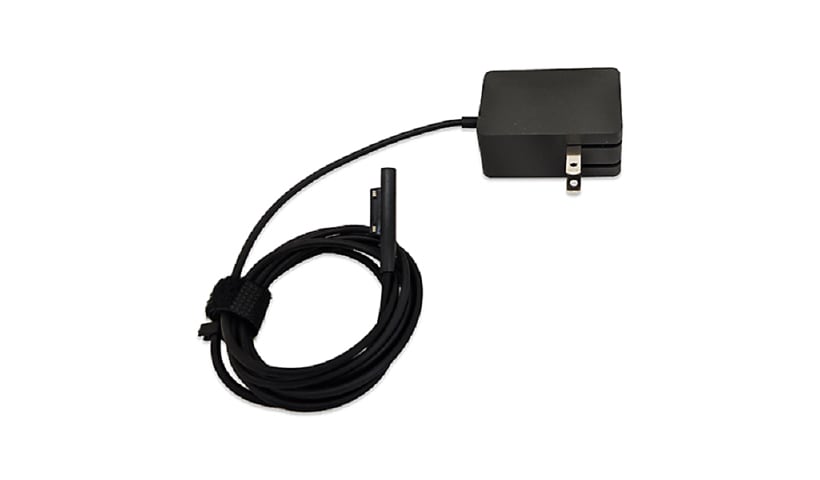 Total Micro Power Adapter LAC-00001-TM