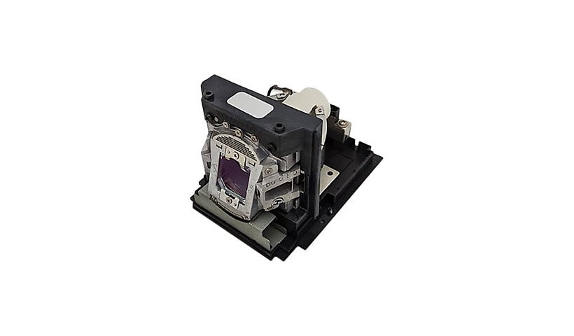 Total Micro Projector Lamp 003-004449-01-TM