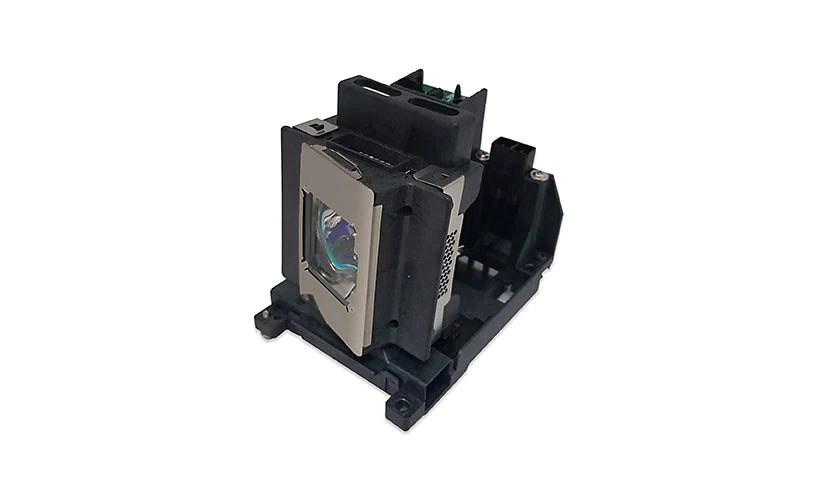 Total Micro Projector Lamp 003-120577-01-TM
