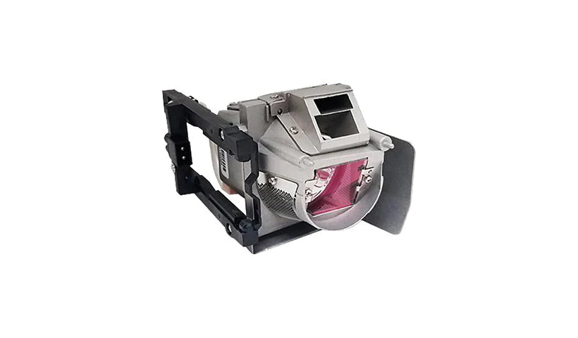 Total Micro Projector Lamp 1020991-TM