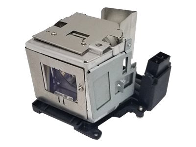 Total Micro Projector Lamp AN-D350LP-TM