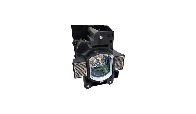 Total Micro Projector Lamp DT01291-TM