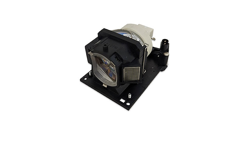 Total Micro Projector Lamp DT01411-TM