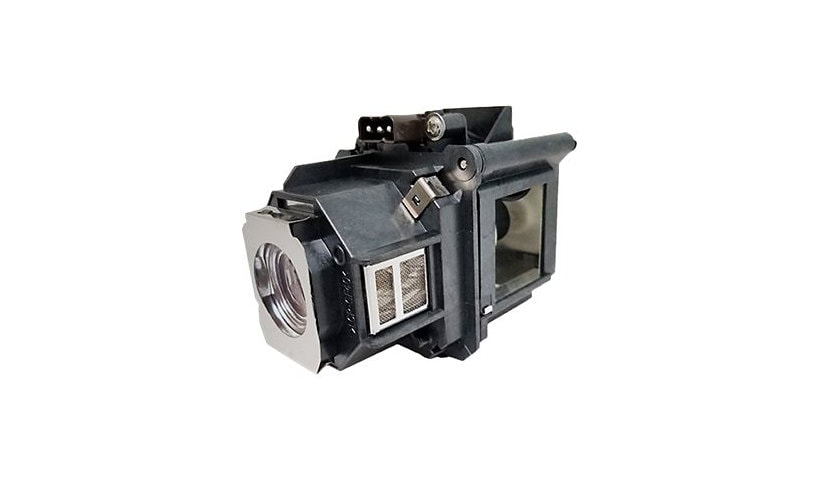 Total Micro Projector Lamp ELPLP46-TM