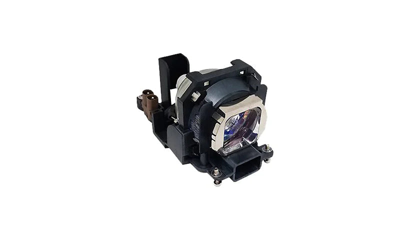 Total Micro Projector Lamp ET-LAB30-TM