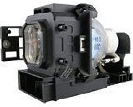 Total Micro Projector Lamp NP20LP-TM