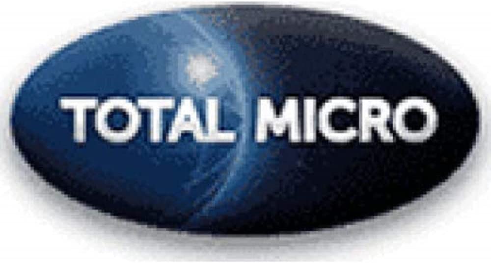 Total Micro Projector Lamp NP22LP-TM