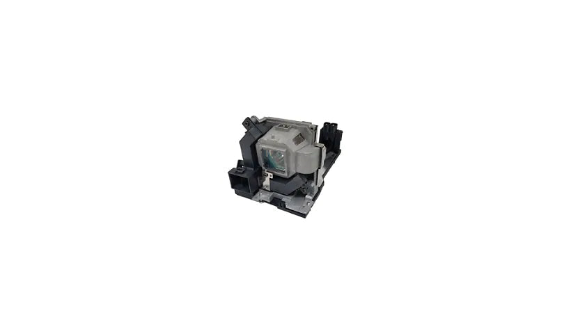 Total Micro Projector Lamp NP30LP-TM