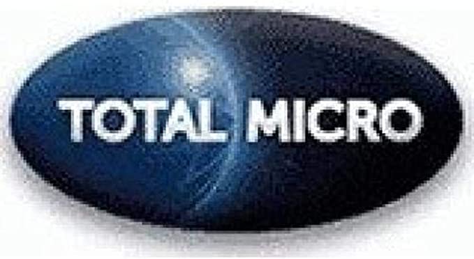 Total Micro Projector Lamp NP28LP-TM