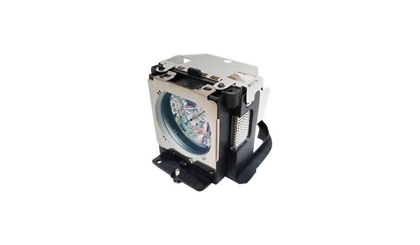 Total Micro Projector Lamp POA-LMP111-TM
