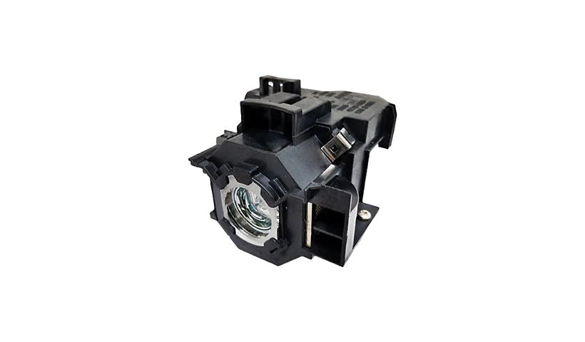 Total Micro Projector Lamp V13H010L42-TM