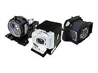 Total Micro Projector Lamp V13H010L62-TM