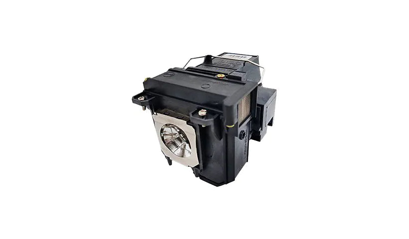 Total Micro Projector Lamp V13H010L71-TM