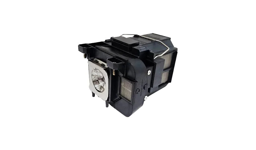 Total Micro Projector Lamp V13H010L77-TM
