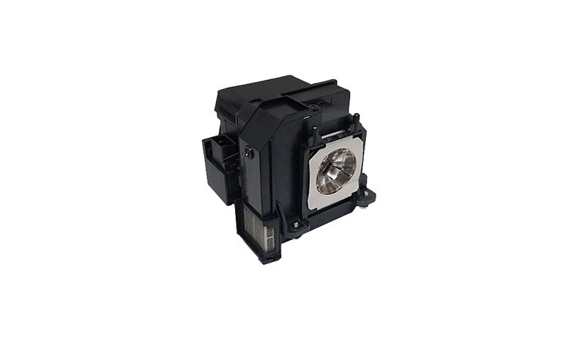 Total Micro Projector Lamp V13H010L79-TM