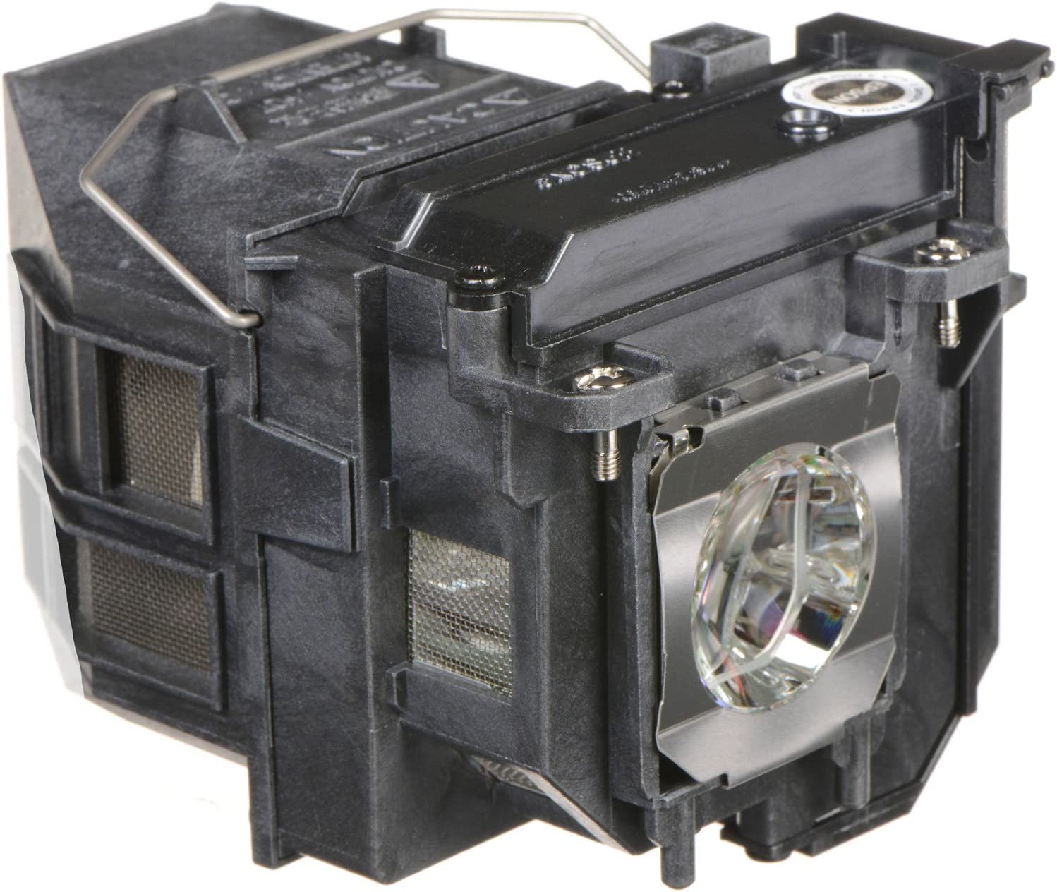 Total Micro Projector Lamp V13H010L80-TM