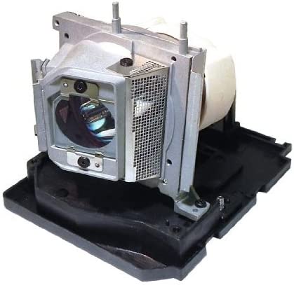 Total Micro Replacement Lamp 20-01032-20-TM