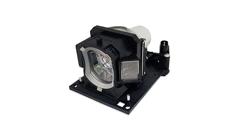 Total Micro Replacement Lamp DT01431-TM